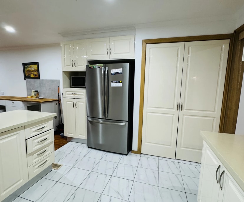 $250, Student-accommodation, 4 bathrooms, Mill Park VIC 3082