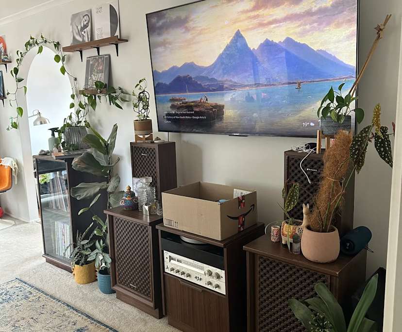 $500, Whole-property, 3 bathrooms, Giralang ACT 2617