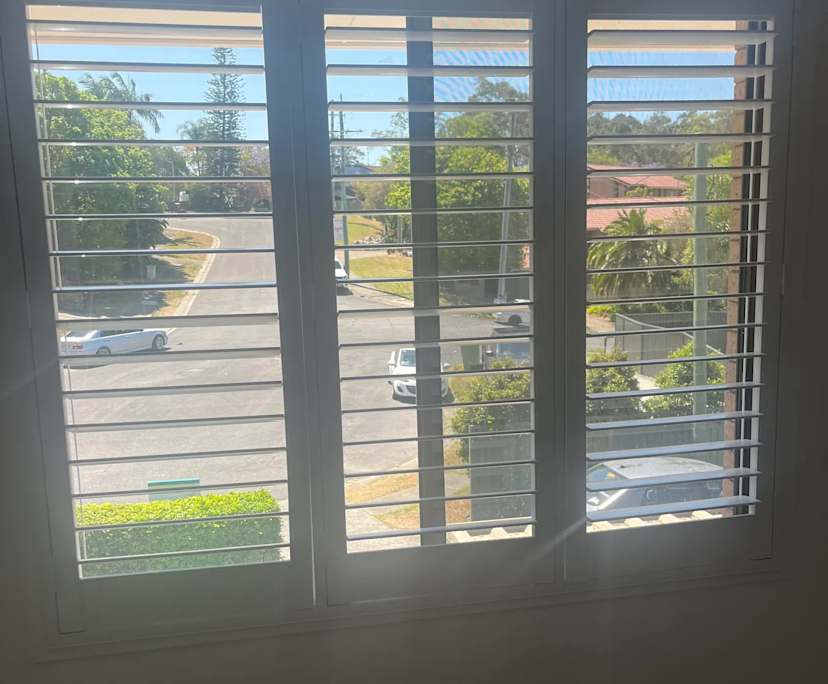 $250, Share-house, 3 bathrooms, Ashmore QLD 4214