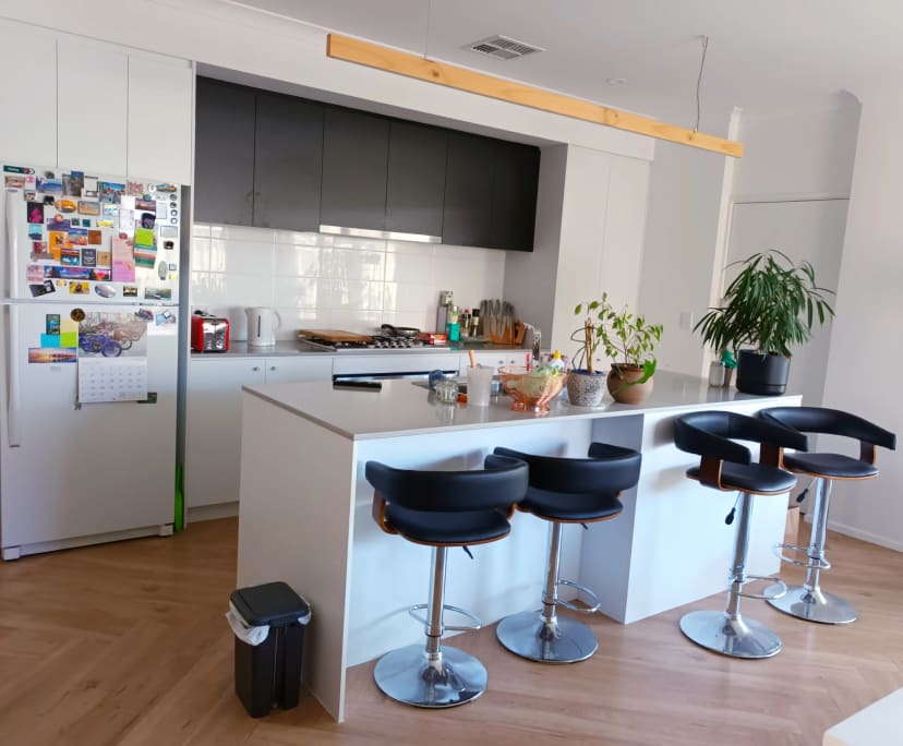 $260, Share-house, 3 bathrooms, Spearwood WA 6163