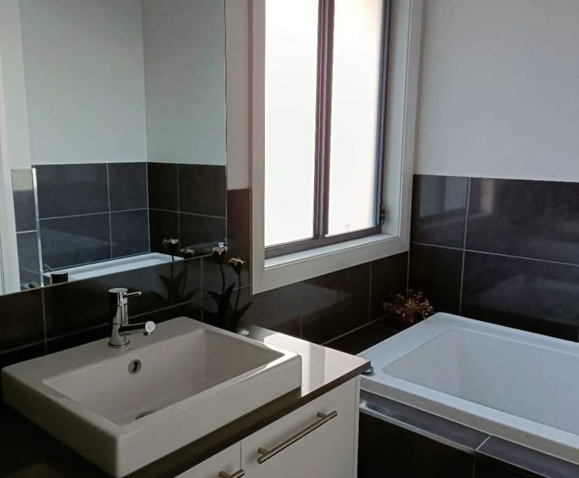 $300, Share-house, 4 bathrooms, Jannali NSW 2226