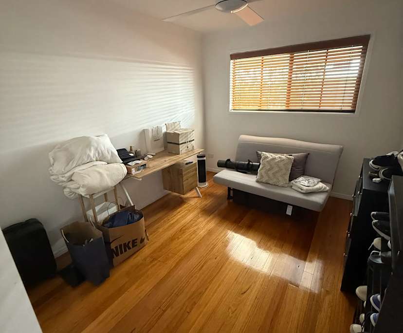 $350, Share-house, 3 bathrooms, Gordon Park QLD 4031