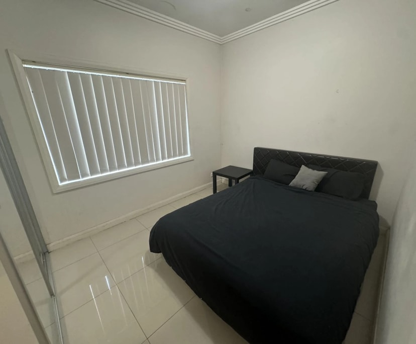 $330, Share-house, 3 bathrooms, Strathfield NSW 2135