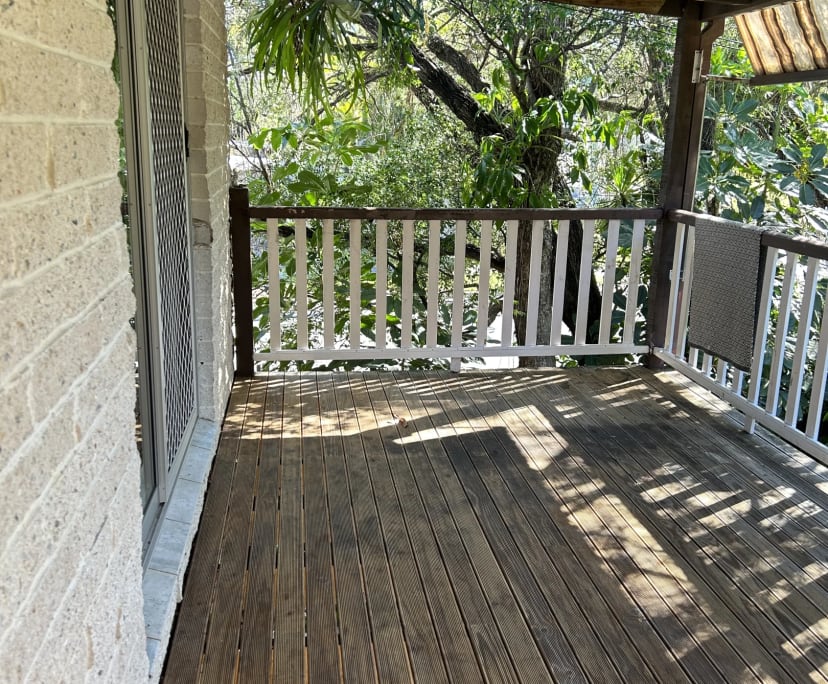 $350, Share-house, 5 bathrooms, Southport QLD 4215