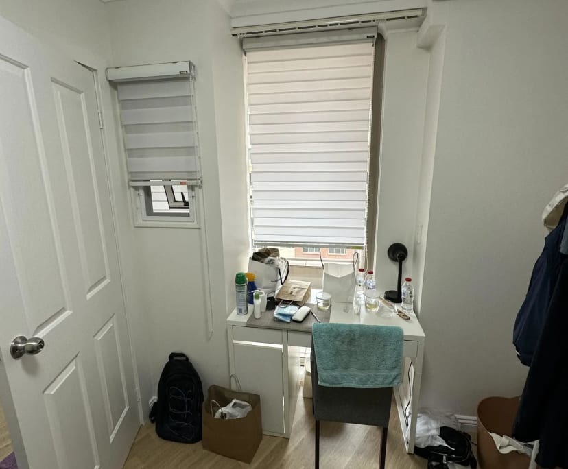 $325, Flatshare, 3 bathrooms, Strathfield NSW 2135