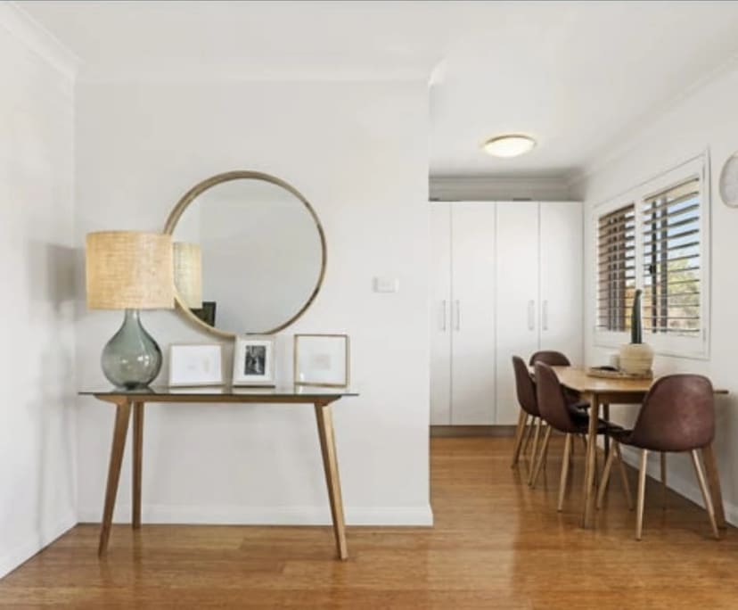 $330, Flatshare, 2 bathrooms, Botany NSW 2019