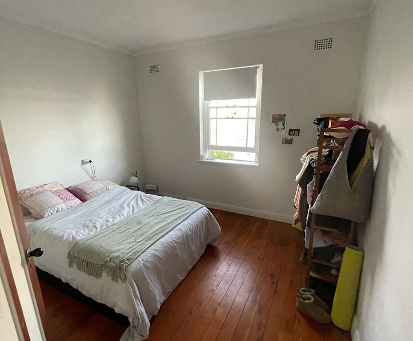 $360, Flatshare, 2 bathrooms, Wollongong NSW 2500