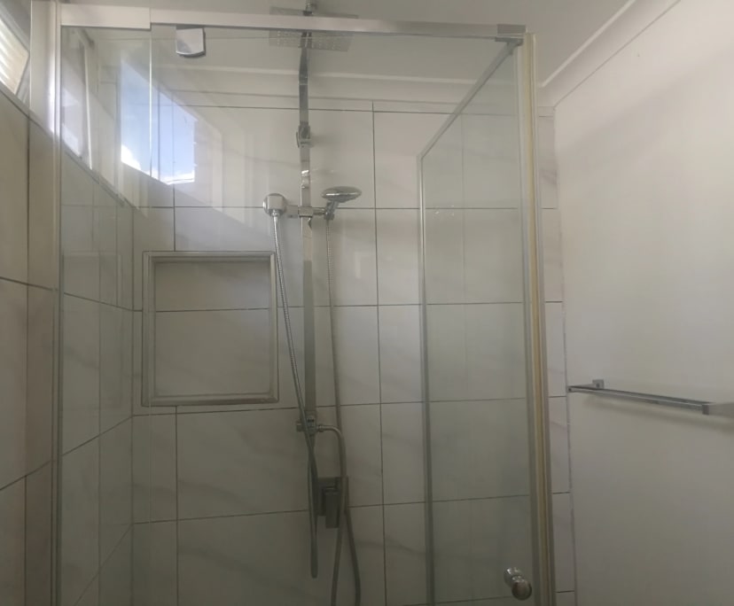 $250, Whole-property, 1 bathroom, Wantirna South VIC 3152