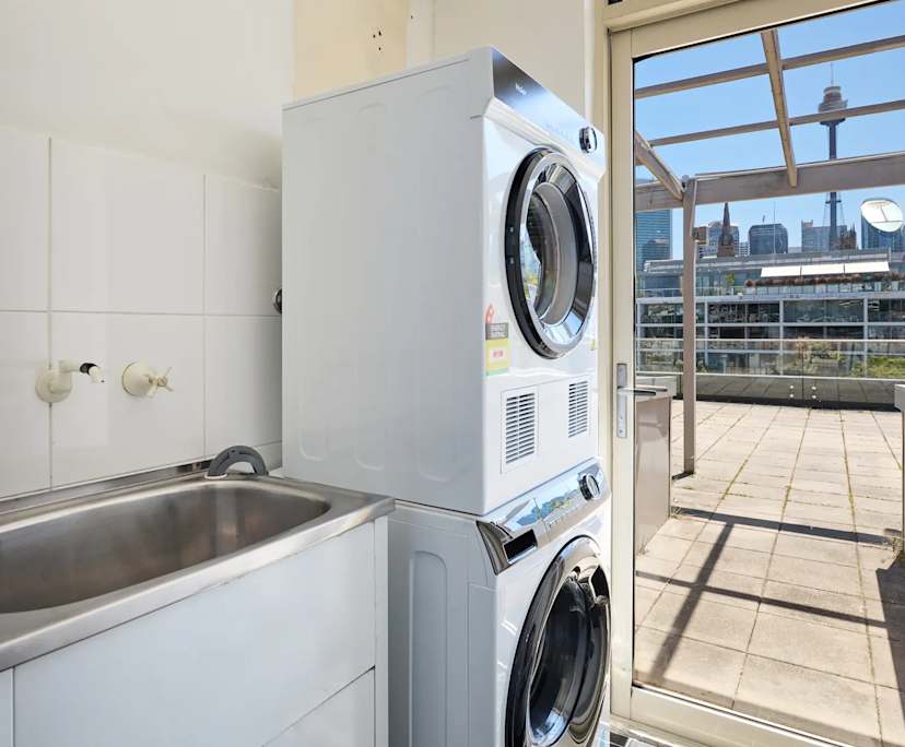 $1,000-800, Flatshare, 3 rooms, Woolloomooloo NSW 2011, Woolloomooloo NSW 2011