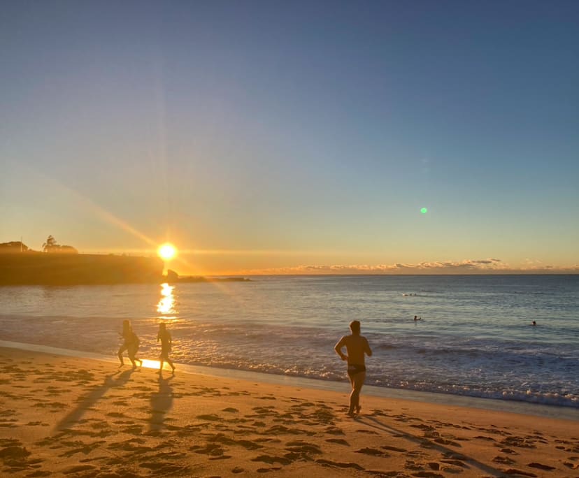 $475, Flatshare, 3 bathrooms, Coogee NSW 2034