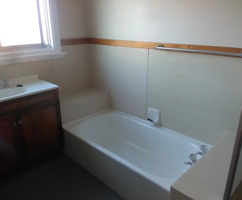 Room for Rent in Howrah, Hobart 170, Furnished, S...