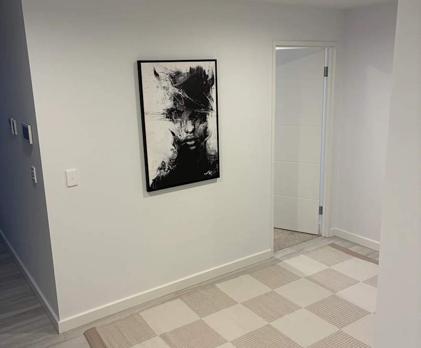 $500, Flatshare, 2 bathrooms, Gosford NSW 2250