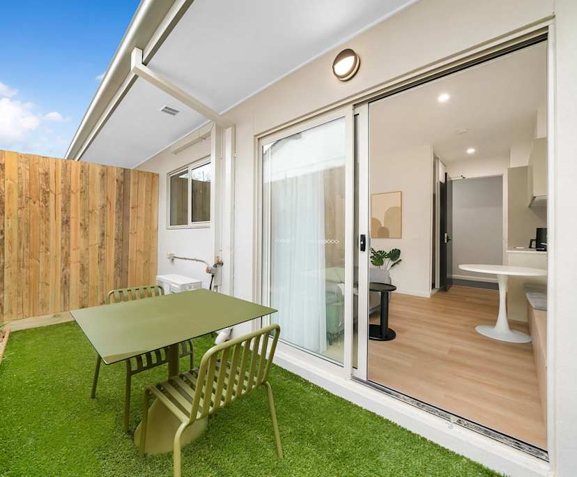 $380, Share-house, 2 bathrooms, Werribee VIC 3030