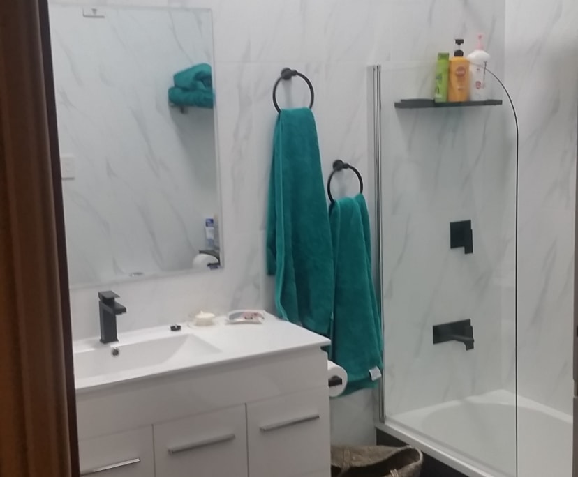 $180, Share-house, 4 bathrooms, East Toowoomba QLD 4350