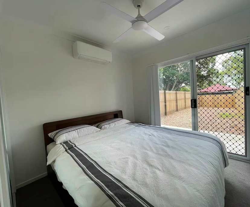 $400, Share-house, 5 bathrooms, Acacia Ridge QLD 4110