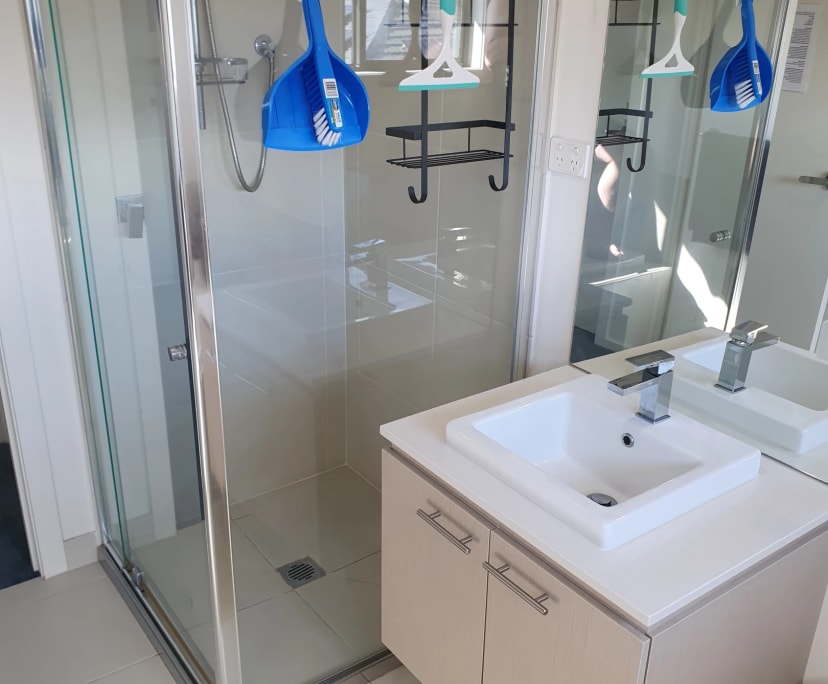 $180, Share-house, 4 bathrooms, Williams Landing VIC 3027