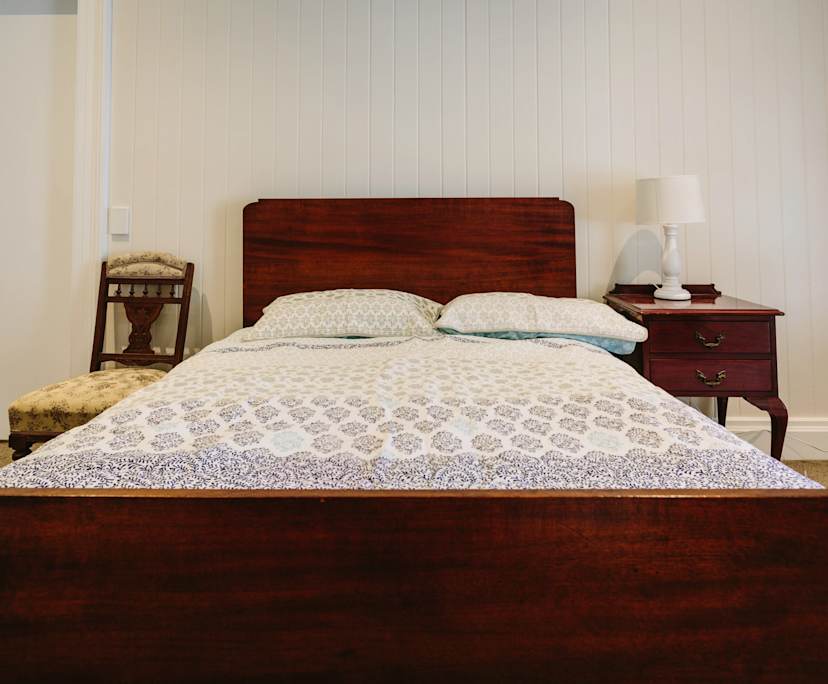 $380-650, Share-house, 2 rooms, East Brisbane QLD 4169, East Brisbane QLD 4169