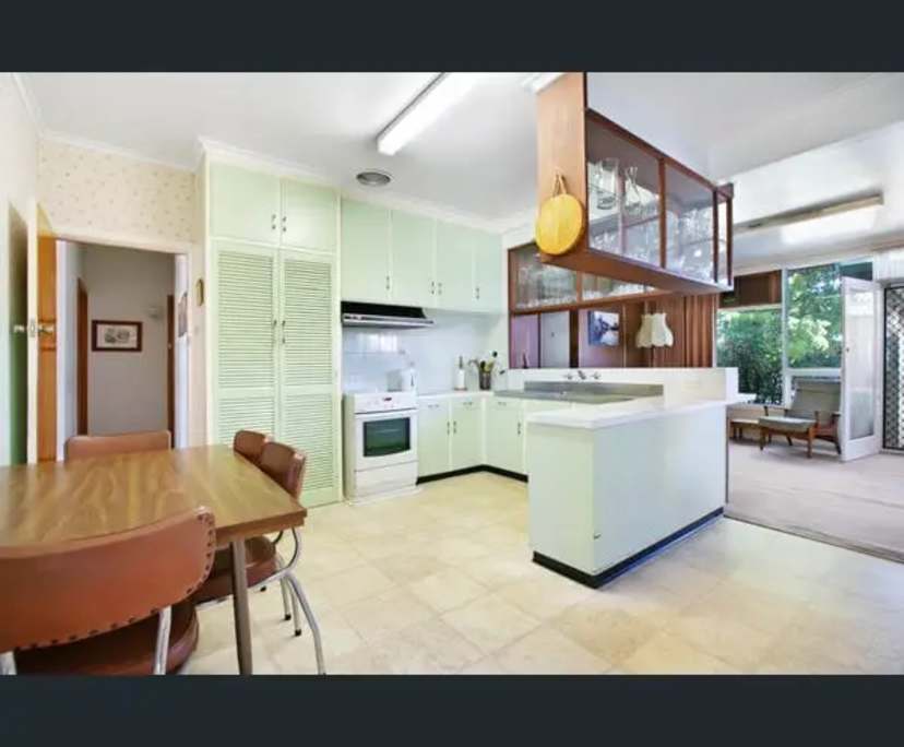 $145-150, Share-house, 2 rooms, Reservoir VIC 3073, Reservoir VIC 3073