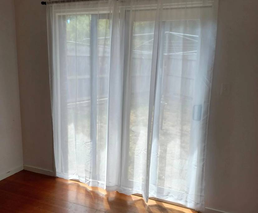 $200, Share-house, 4 bathrooms, Mulgrave VIC 3170