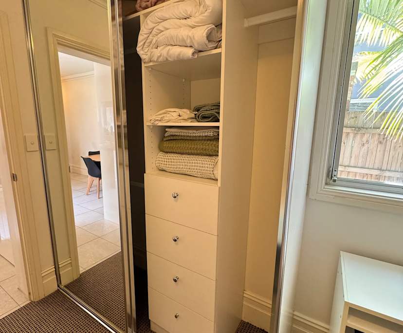 $450, Flatshare, 2 bathrooms, Manly NSW 2095