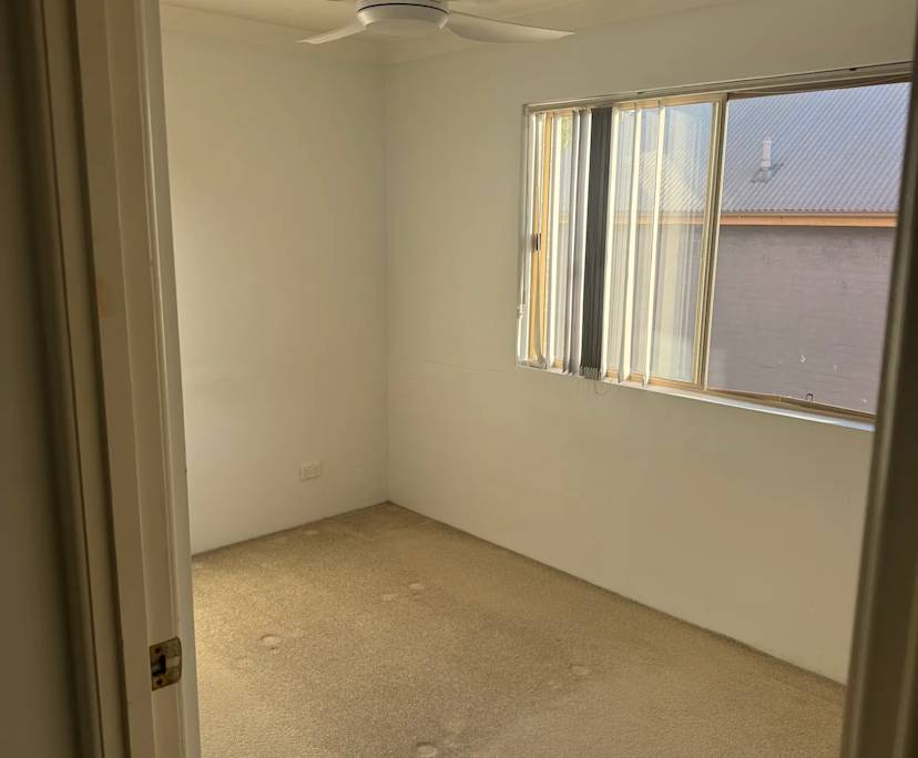 $250, Flatshare, 2 bathrooms, Indooroopilly QLD 4068