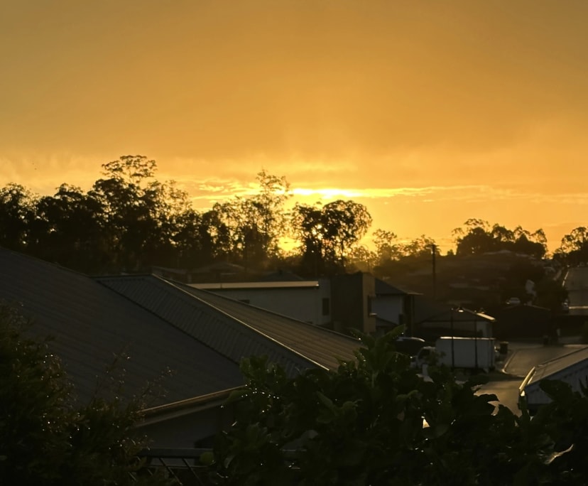 propertyImage
