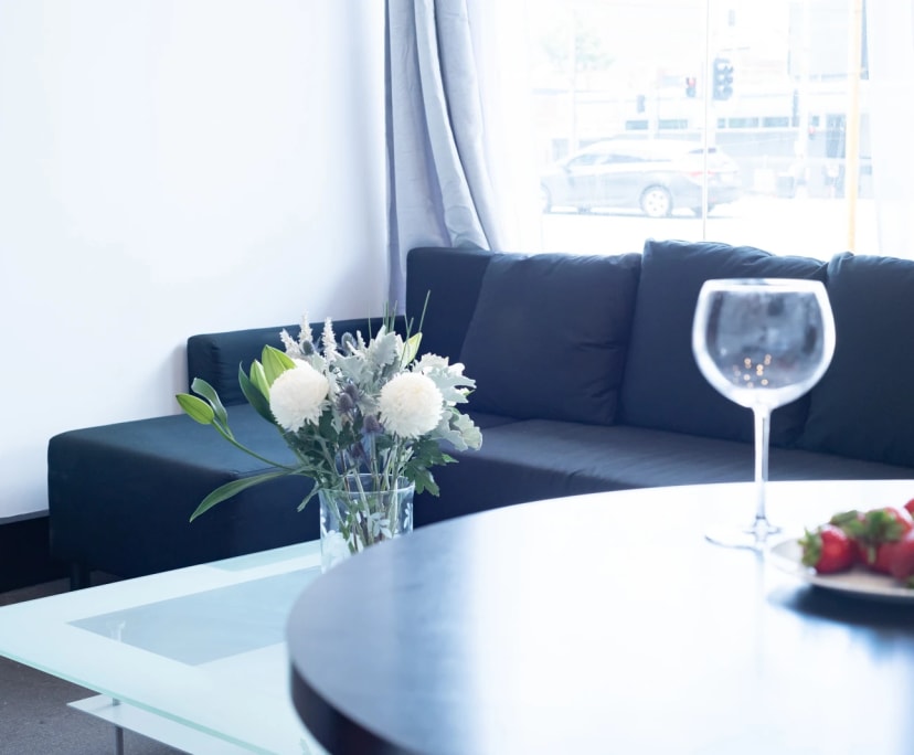 $300, Share-house, 6 bathrooms, Malvern East VIC 3145