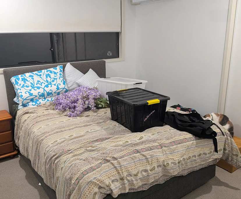 $300, Share-house, 4 bathrooms, Upper Kedron QLD 4055