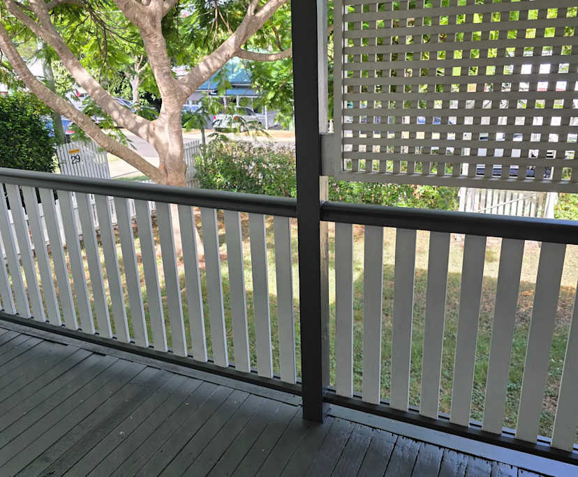 $310, Share-house, 3 bathrooms, Silkstone QLD 4304