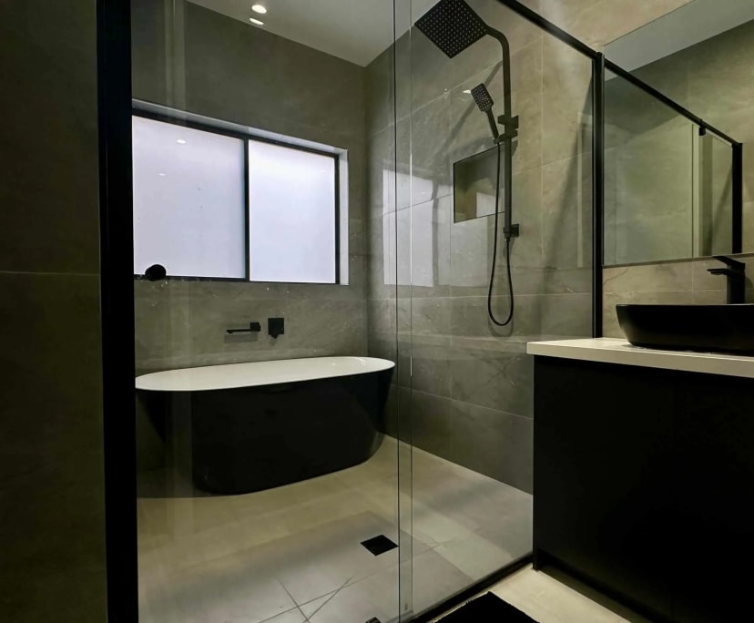 $162-265, Share-house, 2 rooms, Wollert VIC 3750, Wollert VIC 3750