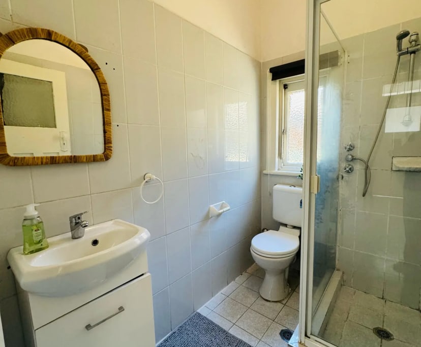 $290-295, Share-house, 2 rooms, Strathfield NSW 2135, Strathfield NSW 2135