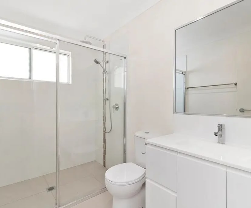 $280, Share-house, 3 bathrooms, Maudsland QLD 4210