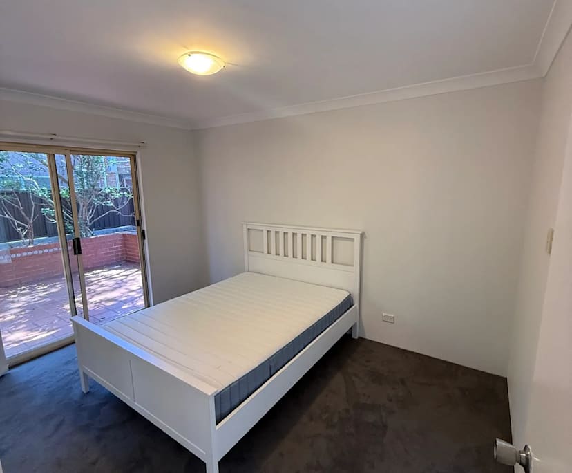 $1,190, Whole-property, 2 bathrooms, Randwick NSW 2031