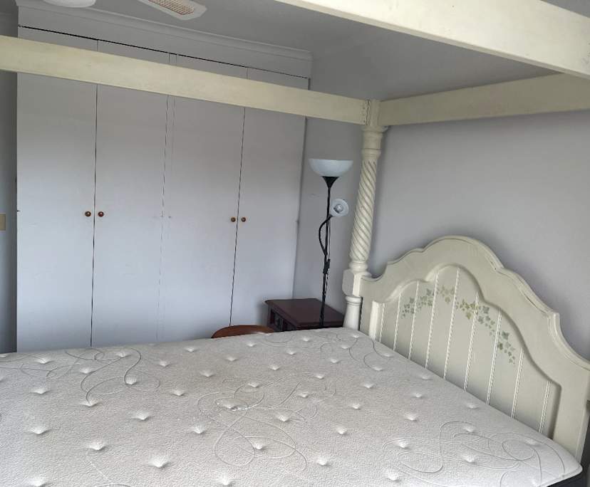 $350, Flatshare, 2 bathrooms, Caulfield VIC 3162