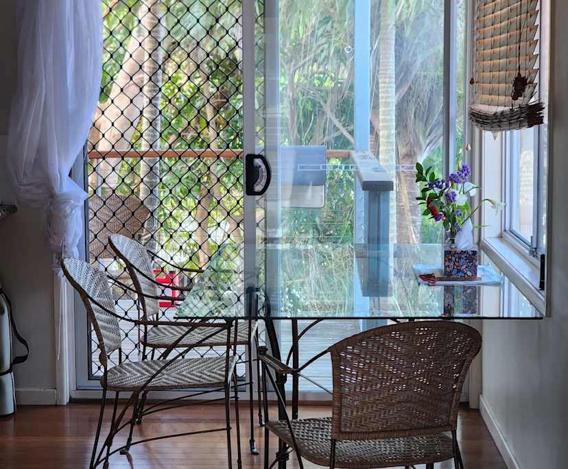 $320, Share-house, 2 rooms, Southport QLD 4215, Southport QLD 4215