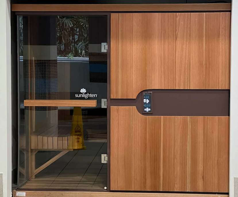 $280-450, Flatshare, 2 rooms, Mascot NSW 2020, Mascot NSW 2020