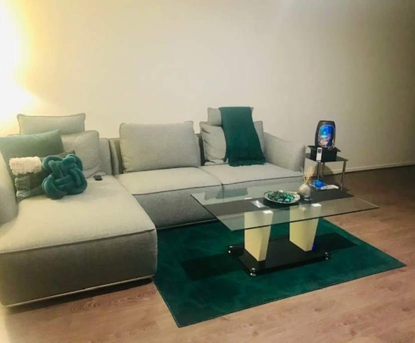 $275, Share-house, 2 bathrooms, Clyde VIC 3978