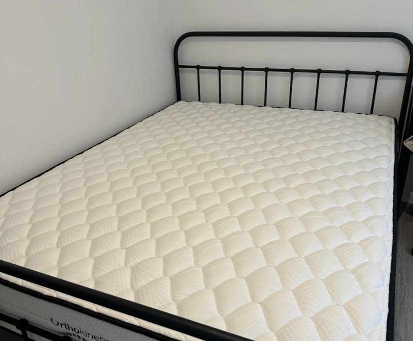 $300, Share-house, 3 bathrooms, Southport QLD 4215