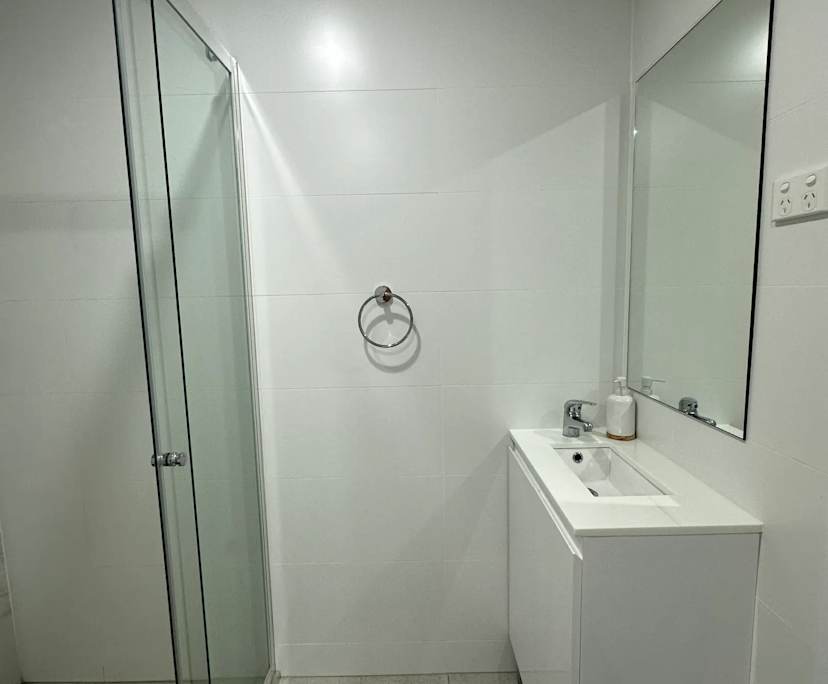 $310, Flatshare, 2 bathrooms, Blacktown NSW 2148
