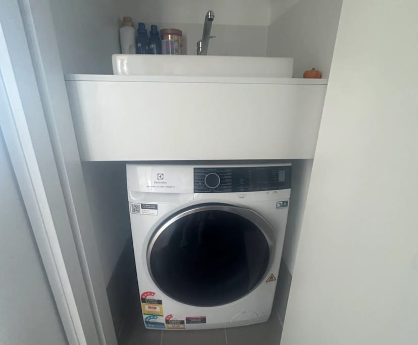 $350, Flatshare, 2 bathrooms, Denman Prospect ACT 2611