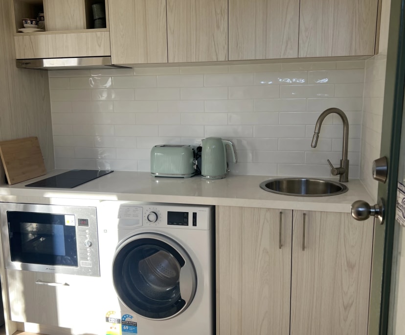 $250, Share-house, 3 bathrooms, Huntingdale VIC 3166