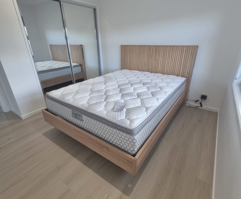 $250, Share-house, 5 bathrooms, Bethania QLD 4205