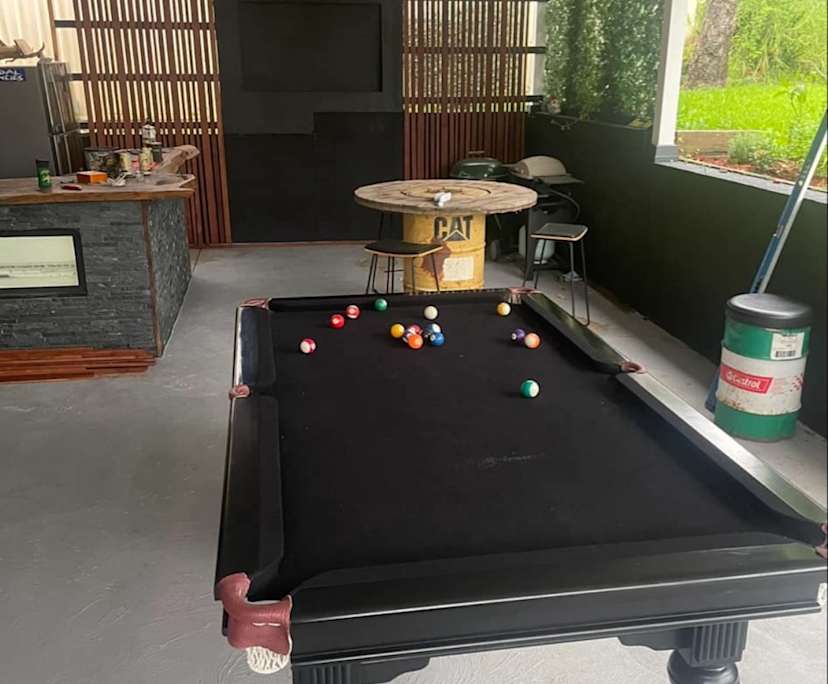 $300, Share-house, 4 bathrooms, Kanahooka NSW 2530