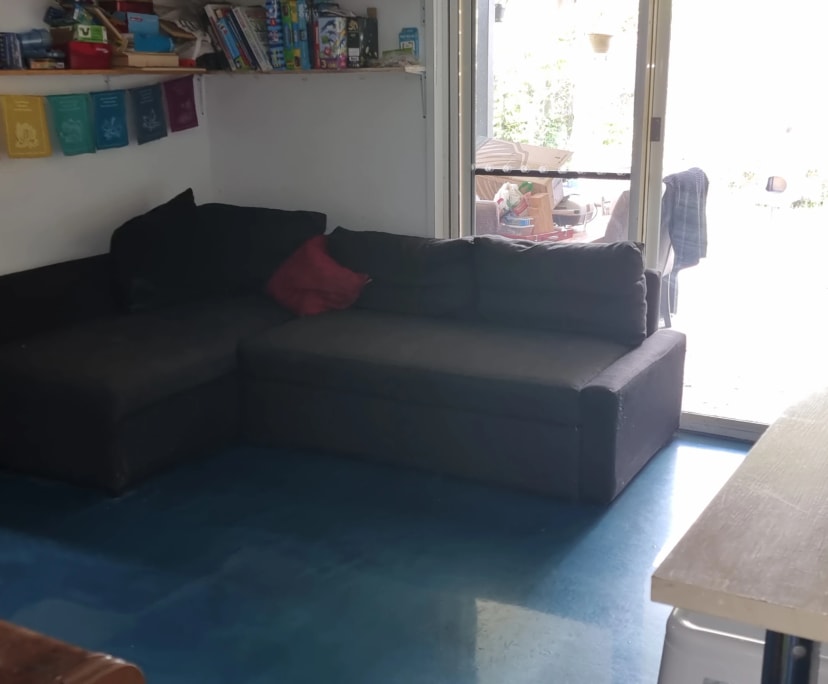 $300, Share-house, 4 bathrooms, Jubilee Pocket QLD 4802