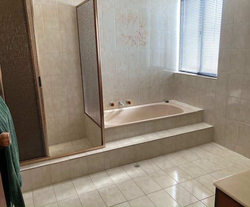 $300, Share-house, 2 rooms, North Lake WA 6163, North Lake WA 6163