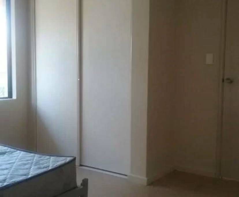 $125, Share-house, 2 bathrooms, Victoria Park WA 6100