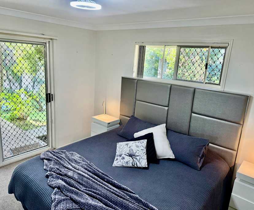 $650-750, Student-accommodation, 2 rooms, Varsity Lakes QLD 4227, Varsity Lakes QLD 4227