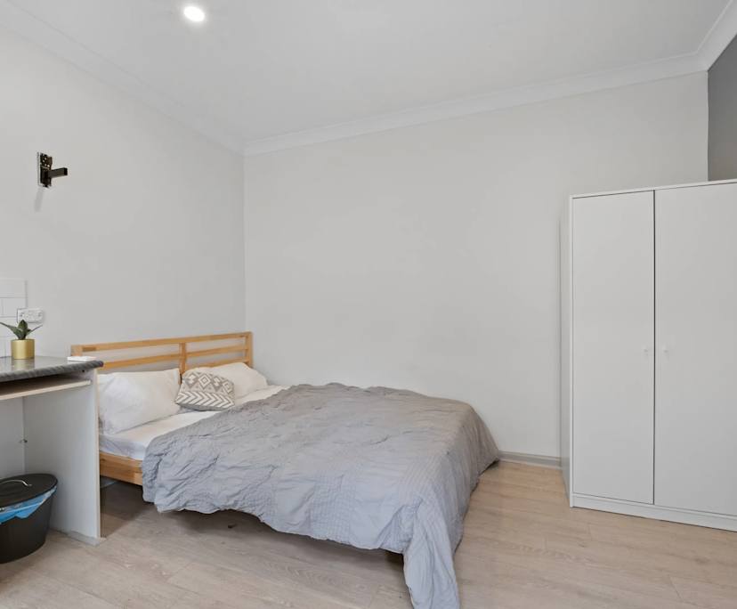 $365-375, Share-house, 2 rooms, Surry Hills NSW 2010, Surry Hills NSW 2010