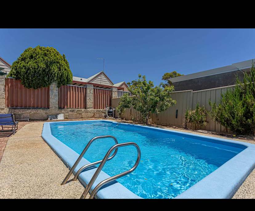 $360-420, Share-house, 2 rooms, Karrinyup WA 6018, Karrinyup WA 6018
