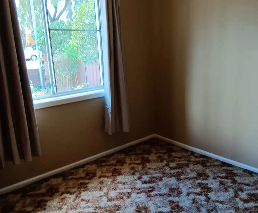 $250-290, Share-house, 6 rooms, Blacktown NSW 2148, Blacktown NSW 2148